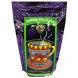 green tea chai