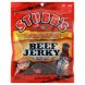 beef jerky texas teriyaki marinade