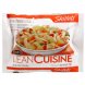 lean cuisine skillets three cheese chicken