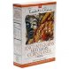 cereal ancient grains 100% organic