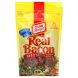 bacon bits real