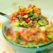 fruity pebbles cereal