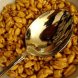 golden crisp cereal