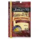 sliced cheese deli style, jarlsberg