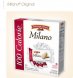 Pepperidge Farm 100 calorie milano cookie cookies Calories