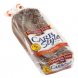 carb style bread 7 grain