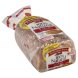 Pepperidge Farm 9 grain natural whole grain bread Calories