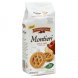 Pepperidge Farm apple tart montieri cookies Calories