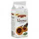 Pepperidge Farm blueberry verona cookies Calories