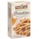 pirouettes chocolate laced