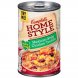 Campbells healthy request mexican style chicken tortilla soup select harvest healthy request microwavable bowls Calories