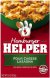 lasagna hamburger helper