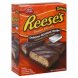 dessert bar mix reese's