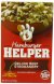 beef pasta hamburger helper