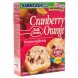 premium muffin mix cranberry orange