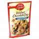 cookie mix walnut chocolate chip