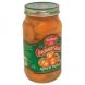 orchard select apricot halves unpeeled in light syrup
