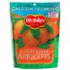 california apricots