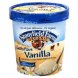 gotta have vanilla frozen yogurt organic frozen yogurt pints nonfat