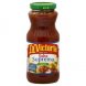 salsa suprema, mild