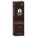 dark chocolate fine artisan, unsweetened