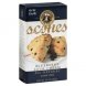 scone mix blueberry sour cream