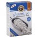 flour gluten free multi purpose