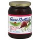 Aunt Nellies beets & onions pickled Calories
