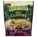 nut clusters granola, nut lovers
