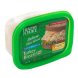 turkey breast & white turkey oven roasted, deluxe thin-sliced