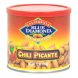 california almonds chili picante