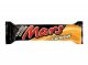 Mars caramel, limited edition bar Calories