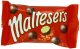 maltesers