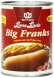 big franks