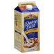 dairy ease fat free