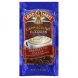 Land OLakes classics hot cappuccino mix amaretto italia Calories