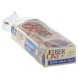 Fiber One english muffins 100% whole wheat Calories