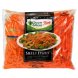 Green Giant Create A Meal! sweet fixin 's julienne cut carrots Calories