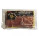 Boars Head naturally smoked sliced bacon Calories