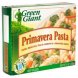 primavera pasta