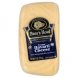 Boars Head cream havarti Calories