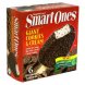 ice cream bars giant cookies & cream