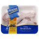 Perdue turkey drumsticks Calories