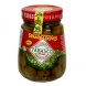 whole manzanilla spanish olives spicy