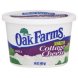 cottage cheese fat free