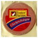 Foster Farms chicken bologna lunchmeats & hot dogs, well slices Calories