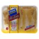 Perdue fit & easy chicken breast s, boneless, skinless Calories