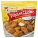 popcorn chicken