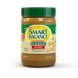 rich roast peanut butter creamy