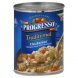 Progresso chickarina traditional soup Calories